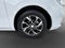 2024 Chevrolet AVEO LT PLUS