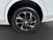 2024 Chevrolet AVEO LT PLUS
