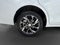 2024 Chevrolet AVEO LT PLUS