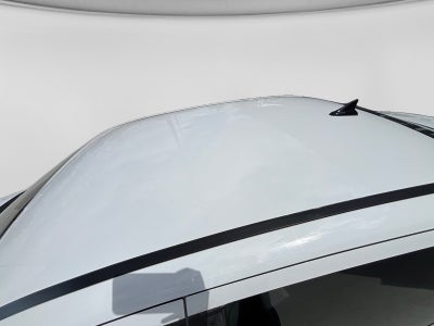 2024 Chevrolet AVEO LT PLUS