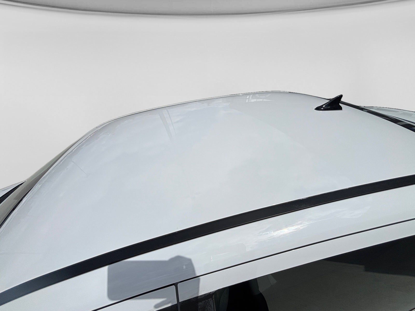2024 Chevrolet AVEO LT PLUS