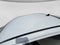 2024 Chevrolet AVEO LT PLUS