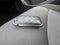 2024 Chevrolet AVEO LT PLUS