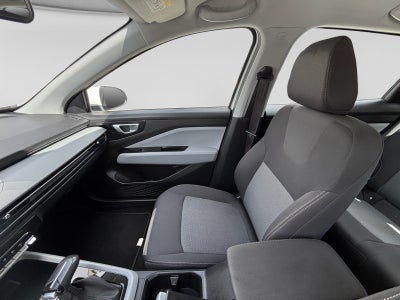 2024 Chevrolet AVEO LT PLUS