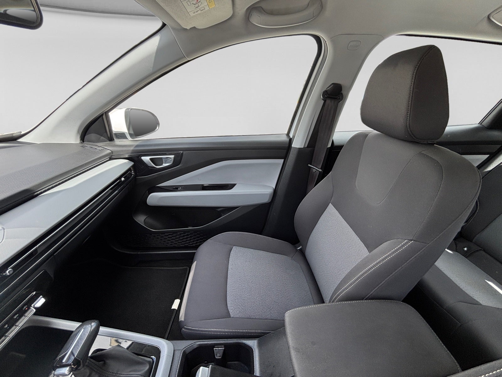 2024 Chevrolet AVEO LT PLUS