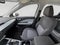2024 Chevrolet AVEO LT PLUS