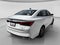 2024 Chevrolet AVEO LT PLUS