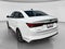 2024 Chevrolet AVEO LT PLUS