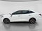 2024 Chevrolet AVEO LT PLUS