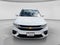 2024 Chevrolet AVEO LT PLUS