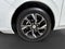 2024 Chevrolet AVEO LT PLUS