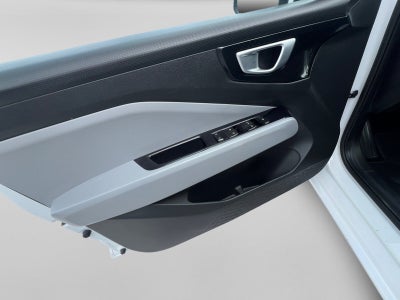2024 Chevrolet AVEO LT PLUS
