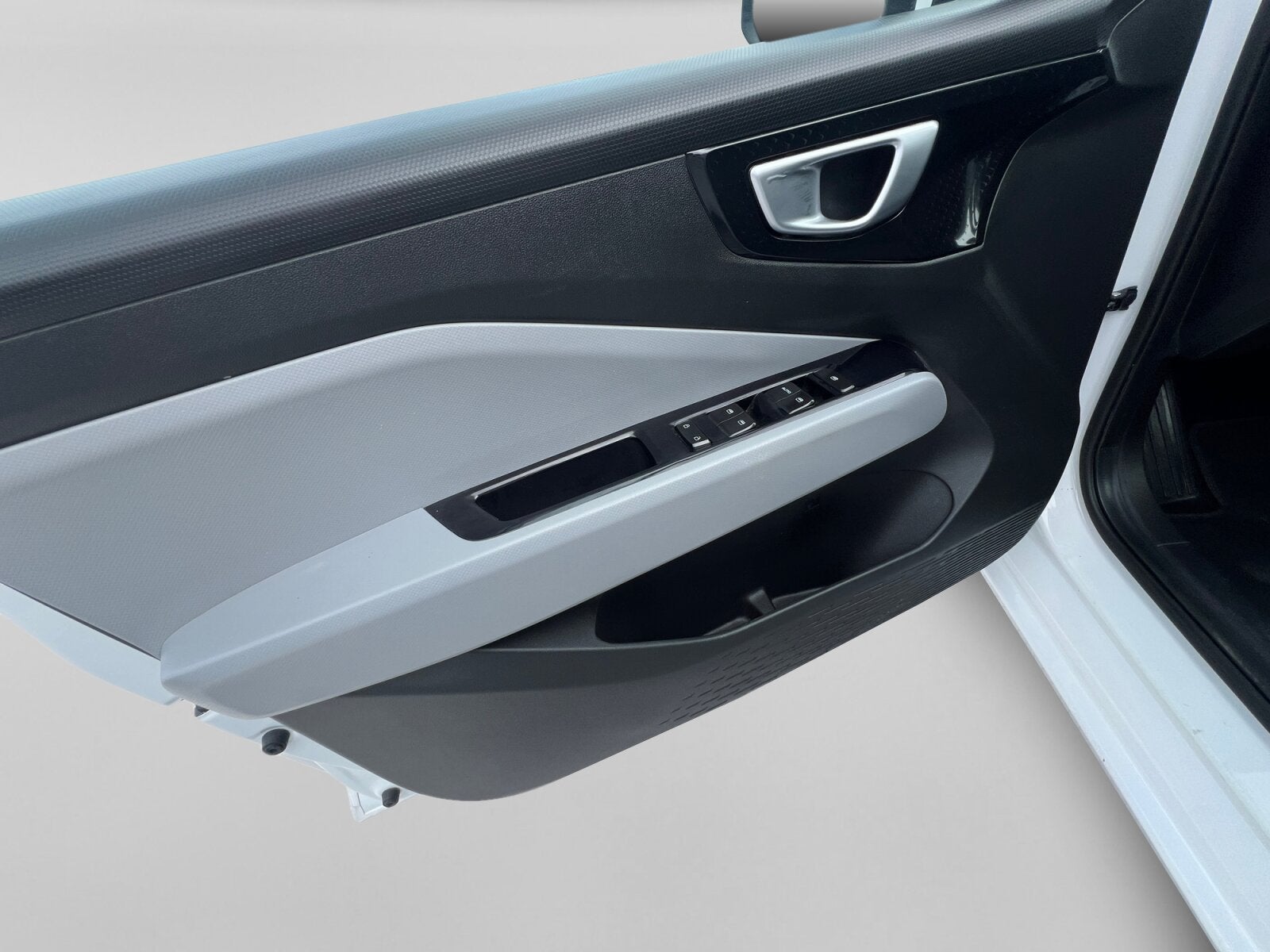 2024 Chevrolet AVEO LT PLUS