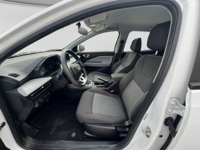 2024 Chevrolet AVEO LT PLUS