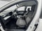 2024 Chevrolet AVEO LT PLUS