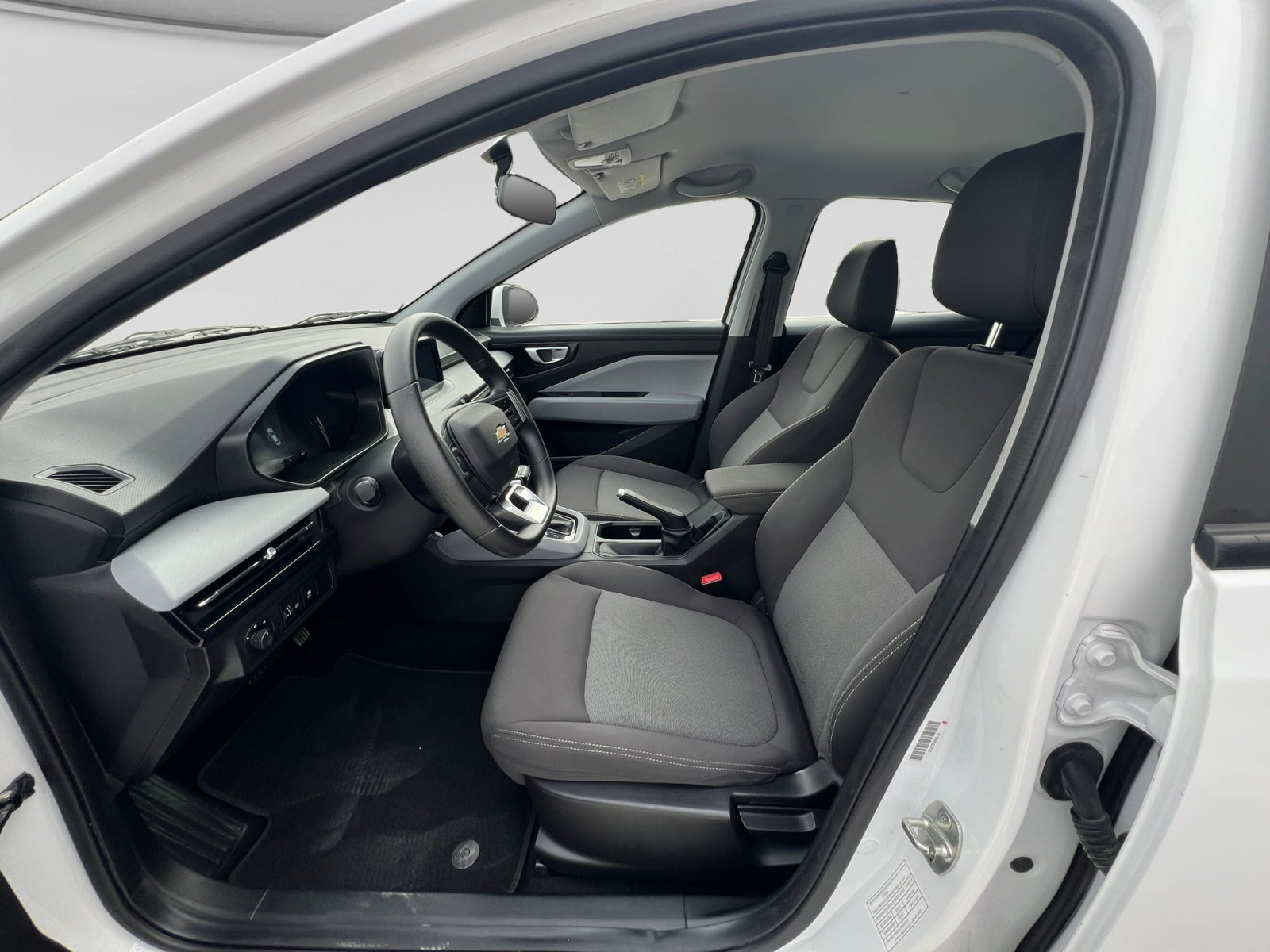 2024 Chevrolet AVEO LT PLUS
