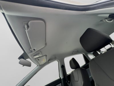 2024 Chevrolet AVEO LT PLUS