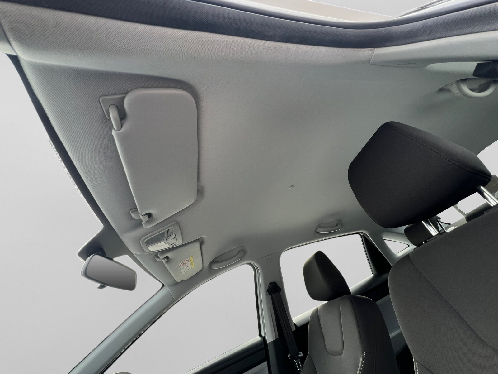 2024 Chevrolet AVEO LT PLUS