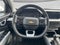 2024 Chevrolet AVEO LT PLUS