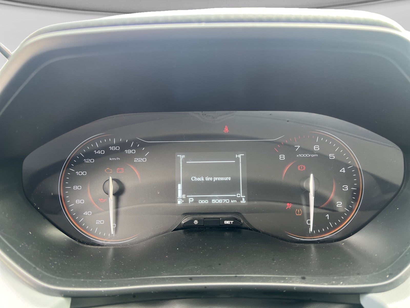 2024 Chevrolet AVEO LT PLUS
