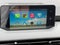 2024 Chevrolet AVEO LT PLUS