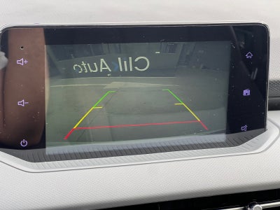 2024 Chevrolet AVEO LT PLUS