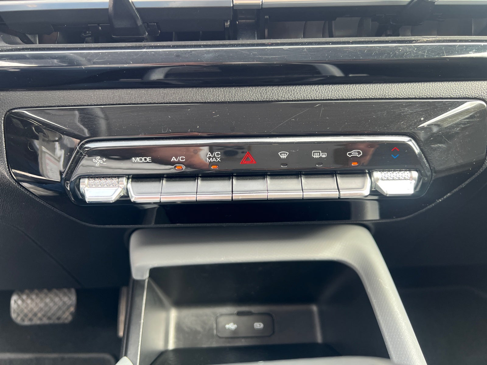 2024 Chevrolet AVEO LT PLUS