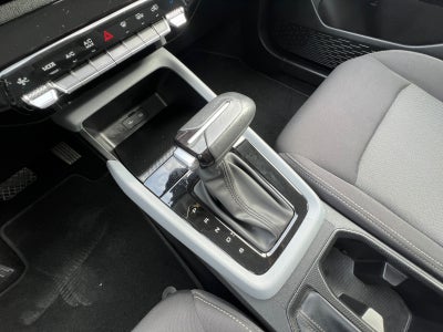 2024 Chevrolet AVEO LT PLUS