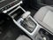 2024 Chevrolet AVEO LT PLUS