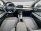 2024 Chevrolet AVEO LT PLUS