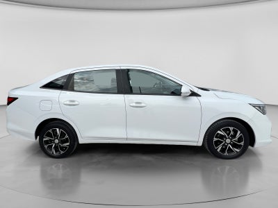 2024 Chevrolet AVEO LT PLUS
