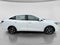2024 Chevrolet AVEO LT PLUS
