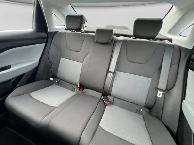 2024 Chevrolet AVEO LT PLUS