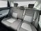 2024 Chevrolet AVEO LT PLUS