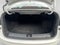 2024 Chevrolet AVEO LT PLUS