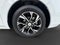 2024 Chevrolet AVEO LT PLUS