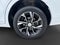 2024 Chevrolet AVEO LT PLUS