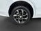 2024 Chevrolet AVEO LT PLUS