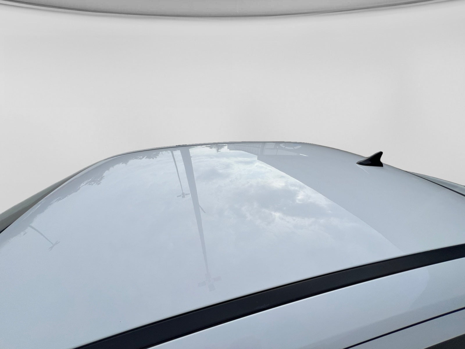 2024 Chevrolet AVEO LT PLUS