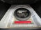 2024 Chevrolet AVEO LT PLUS