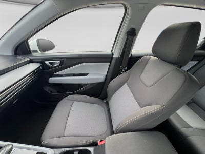 2024 Chevrolet AVEO LT PLUS