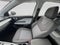 2024 Chevrolet AVEO LT PLUS
