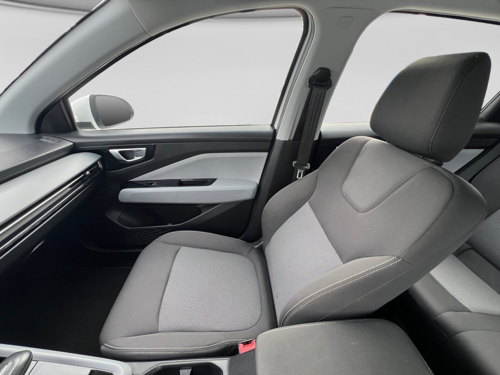2024 Chevrolet AVEO LT PLUS