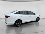 2024 Chevrolet AVEO LT PLUS