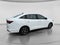 2024 Chevrolet AVEO LT PLUS
