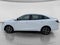2024 Chevrolet AVEO LT PLUS