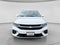 2024 Chevrolet AVEO LT PLUS