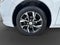 2024 Chevrolet AVEO LT PLUS