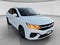 2024 Chevrolet AVEO LT PLUS