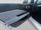 2024 Chevrolet AVEO LT PLUS